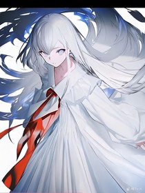 光是對著我的