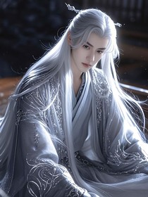 绘梨衣番外
