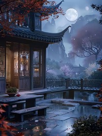 赤绦劫