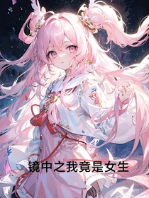 镜中之我竟是女生