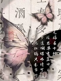 清风织梦