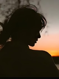 我的離婚女士
