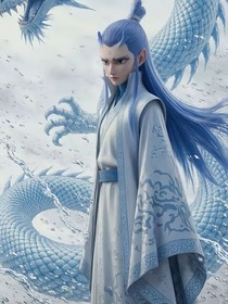 你是我的第七次春