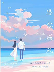 思念成为风