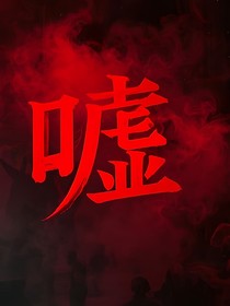 噓，快跑