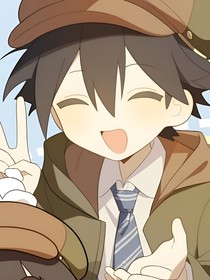 坡亂：深淵劇場