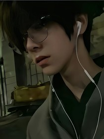 純發(fā)瘋別管我