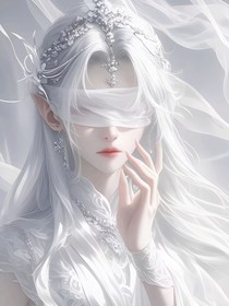 早死的妈回来了