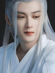 長久相依