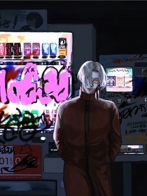 东京复仇者：优雅和疯子并存