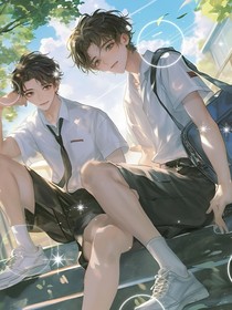 时间里的光与影
