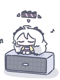 心动手记（生活杂录）