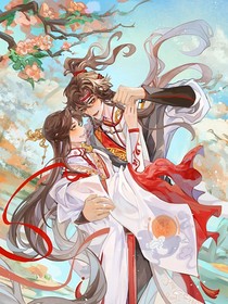 三国交流群