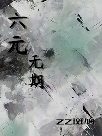 六元无期