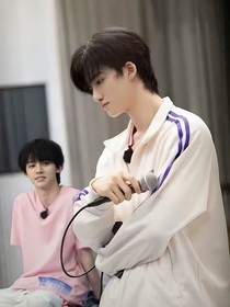 左邓：再见我们的回忆