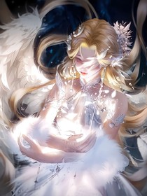 斩神：霜降之时