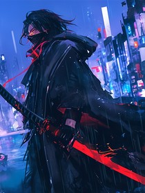 无限聊天群