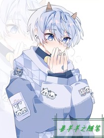 喜羊羊之隨筆（有刀有甜）（全憑心情哦）