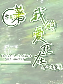 我的爱死在那一年盛夏