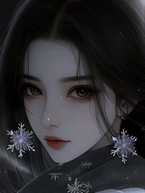 网王之，不再隐藏的你