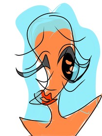 作者要發(fā)瘋了