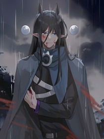 人的共舞