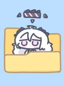 系统神王