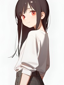 去凹凸走一遭