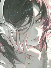 斗龙：迟来的救赎