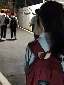 邂逅我夏天的氣泡水