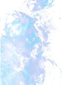 不是说大世界吗这不就是元素乱炖