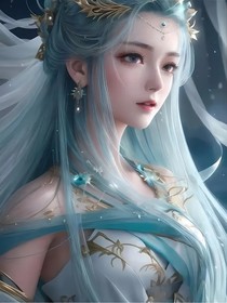 王者荣耀：心之往来