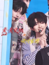 朱苏：设计蓝图