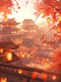 折歌心意