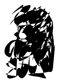 毅梦春聆作品集
