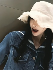 许你一夜成名