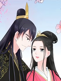 重生之慕甄小说
