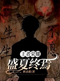 王者榮耀：盛夏終焉