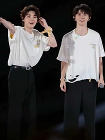 书名正在修改1742117069624432803