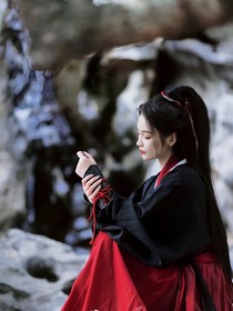 綜影視：重來一次我要贏