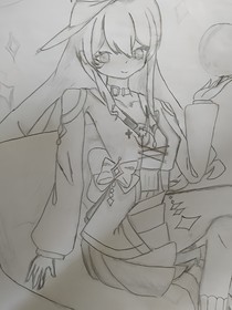 揪捣穿海上求生游戏