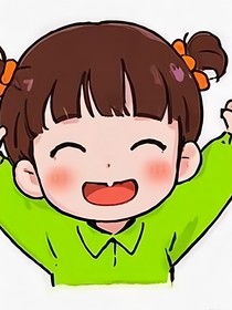 故事（有趣的）