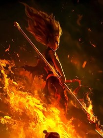 仙韵盈心：情牵仙途万丈缘