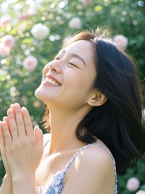 替身老公