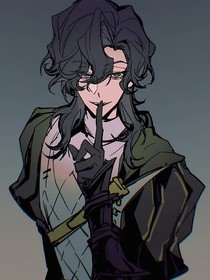 第五人格：真是糟糕