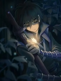刺客伍六七：时光虽逝，幸好有你