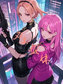 双生姐妹之双笙