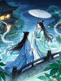 新白娘子传奇续写之继续前缘