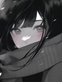武魂殿：八供奉她又闯祸了