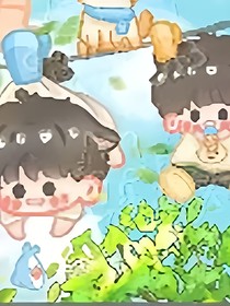 秋风忆盛夏